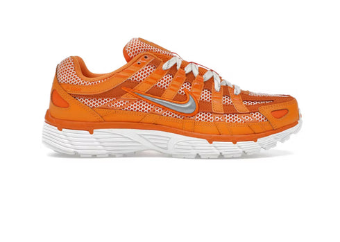 Zoom Vomero 5